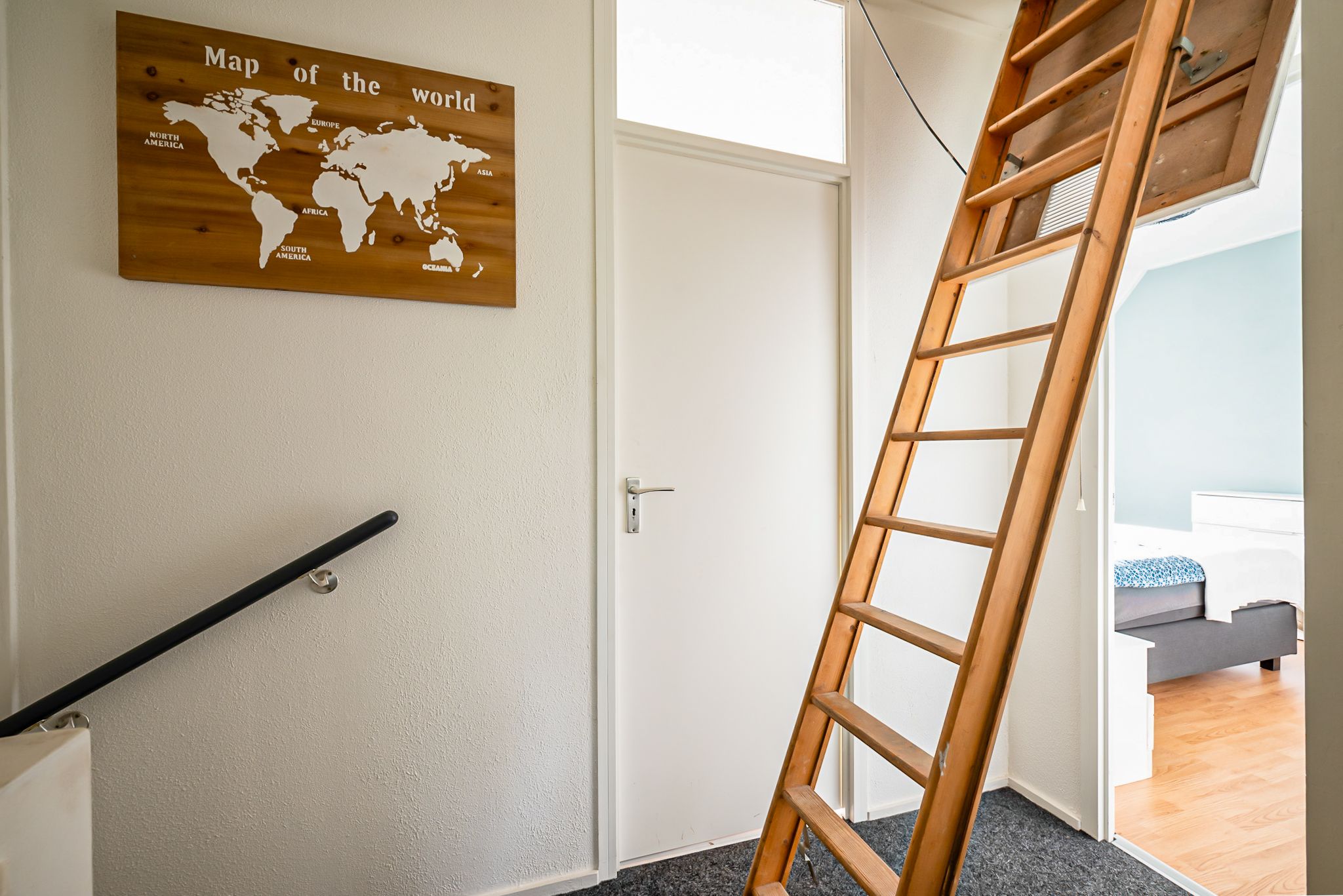 Foto 36 van Walstraat 47