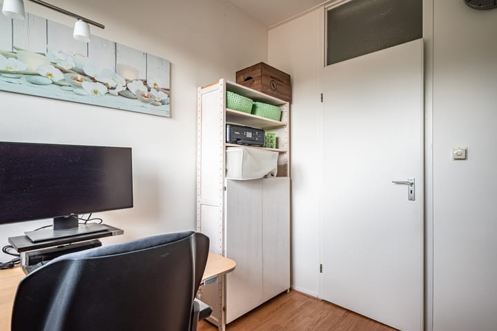 Photo 37 of Walstraat 47