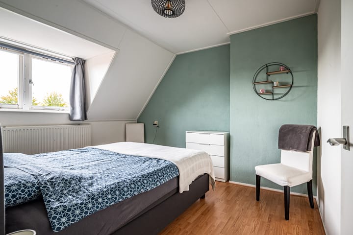 Photo 38 of Walstraat 47