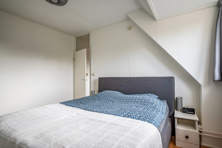 Photo 39 of Walstraat 47