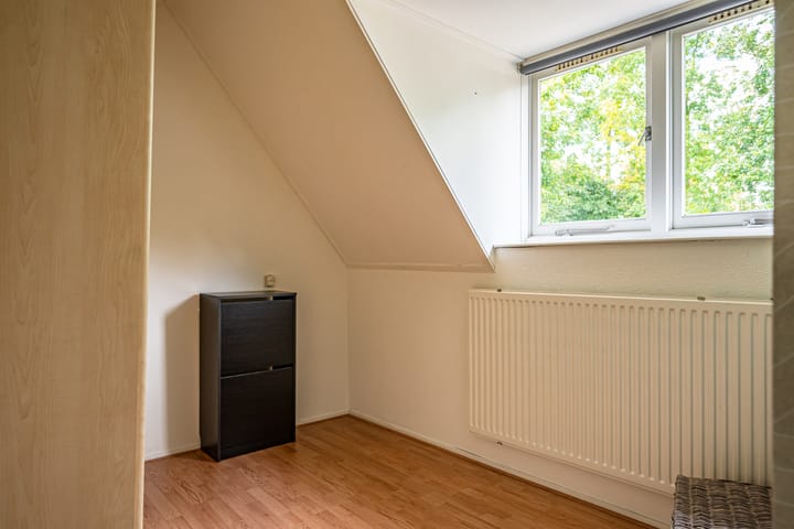 Photo 40 of Walstraat 47