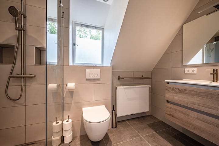 Photo 41 of Walstraat 47