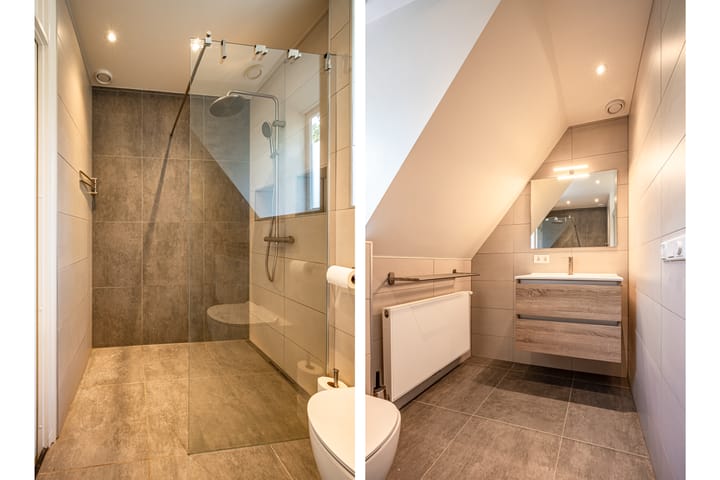 Photo 42 of Walstraat 47