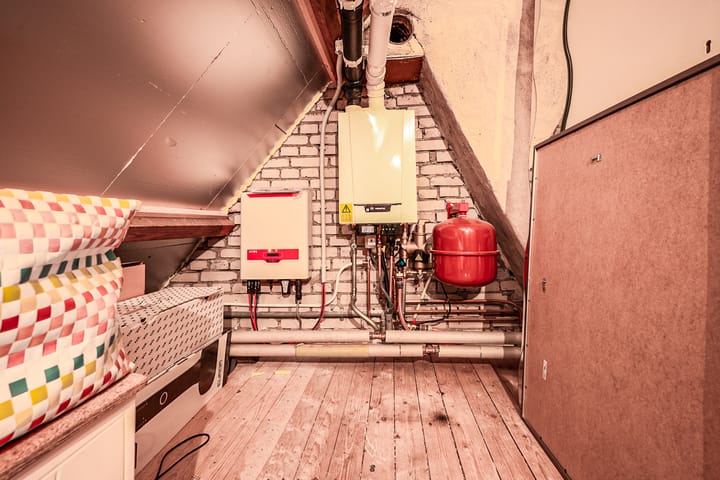 Photo 44 of Walstraat 47