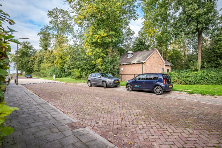 Photo 45 of Walstraat 47