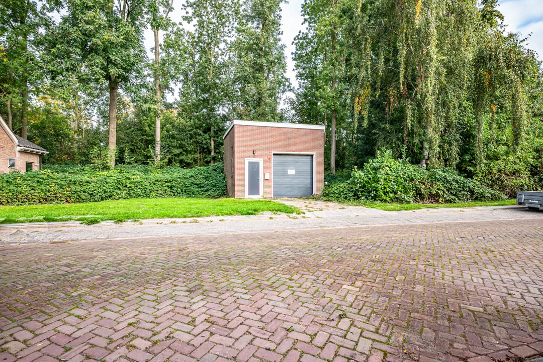 Foto 46 van Walstraat 47