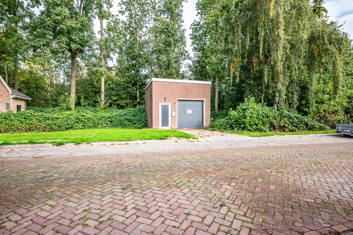 Photo 46 of Walstraat 47