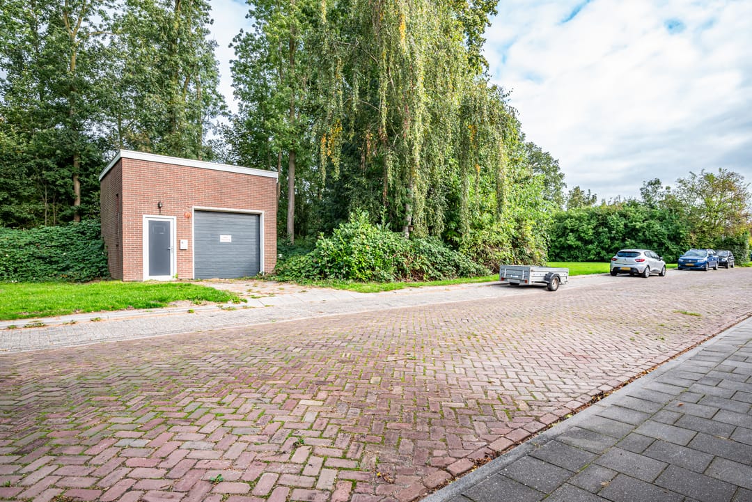 Foto 47 van Walstraat 47