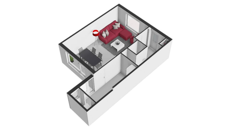 Foto 49 van Walstraat 47