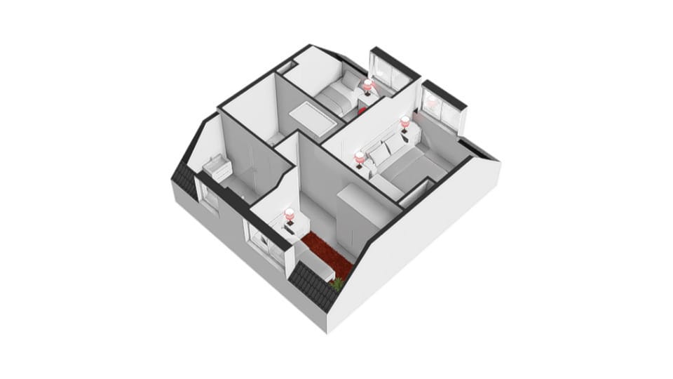 Foto 53 van Walstraat 47