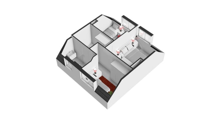 Photo 53 of Walstraat 47