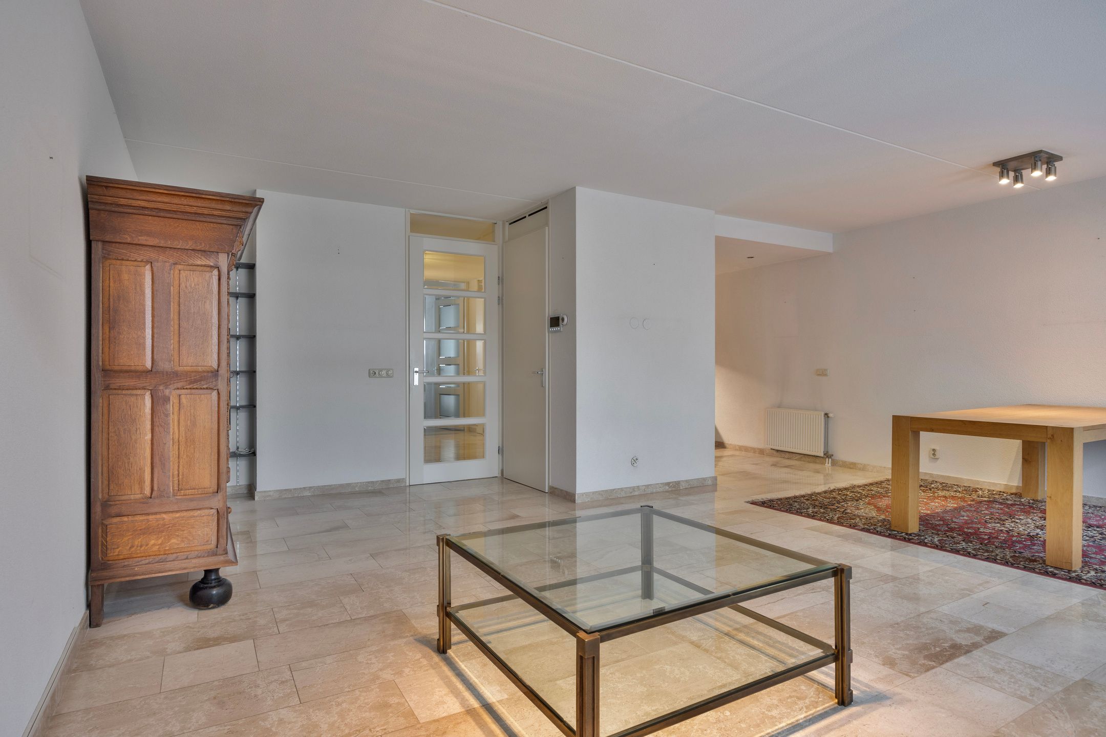 Foto 3 van Houtstraat 12