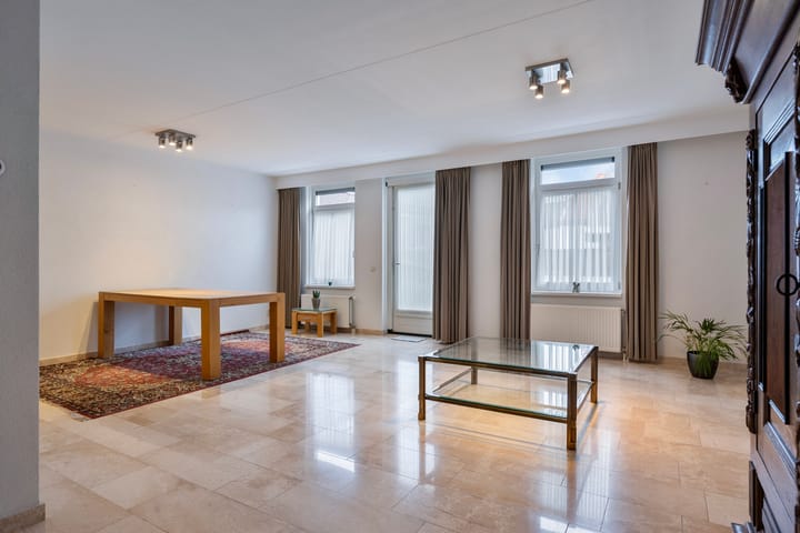 Foto 2 van Houtstraat 12