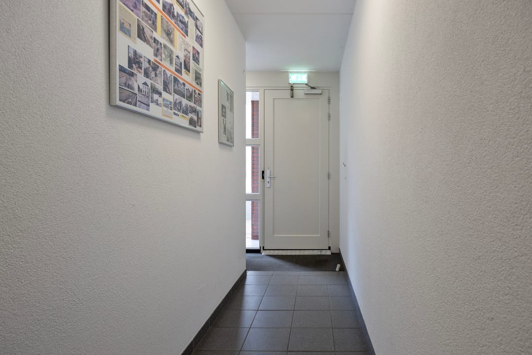 Foto 8 van Houtstraat 12