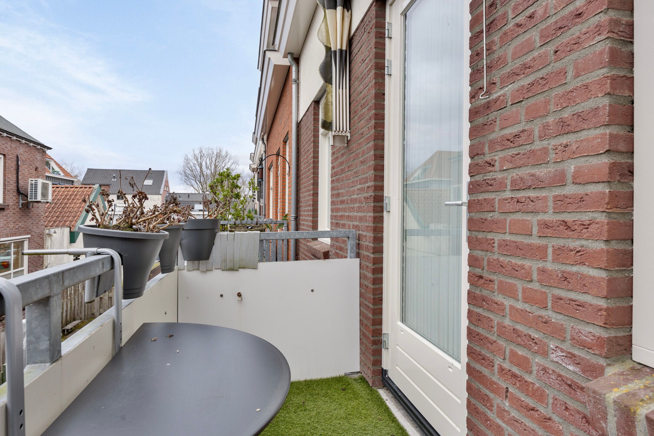 Foto 6 van Houtstraat 12