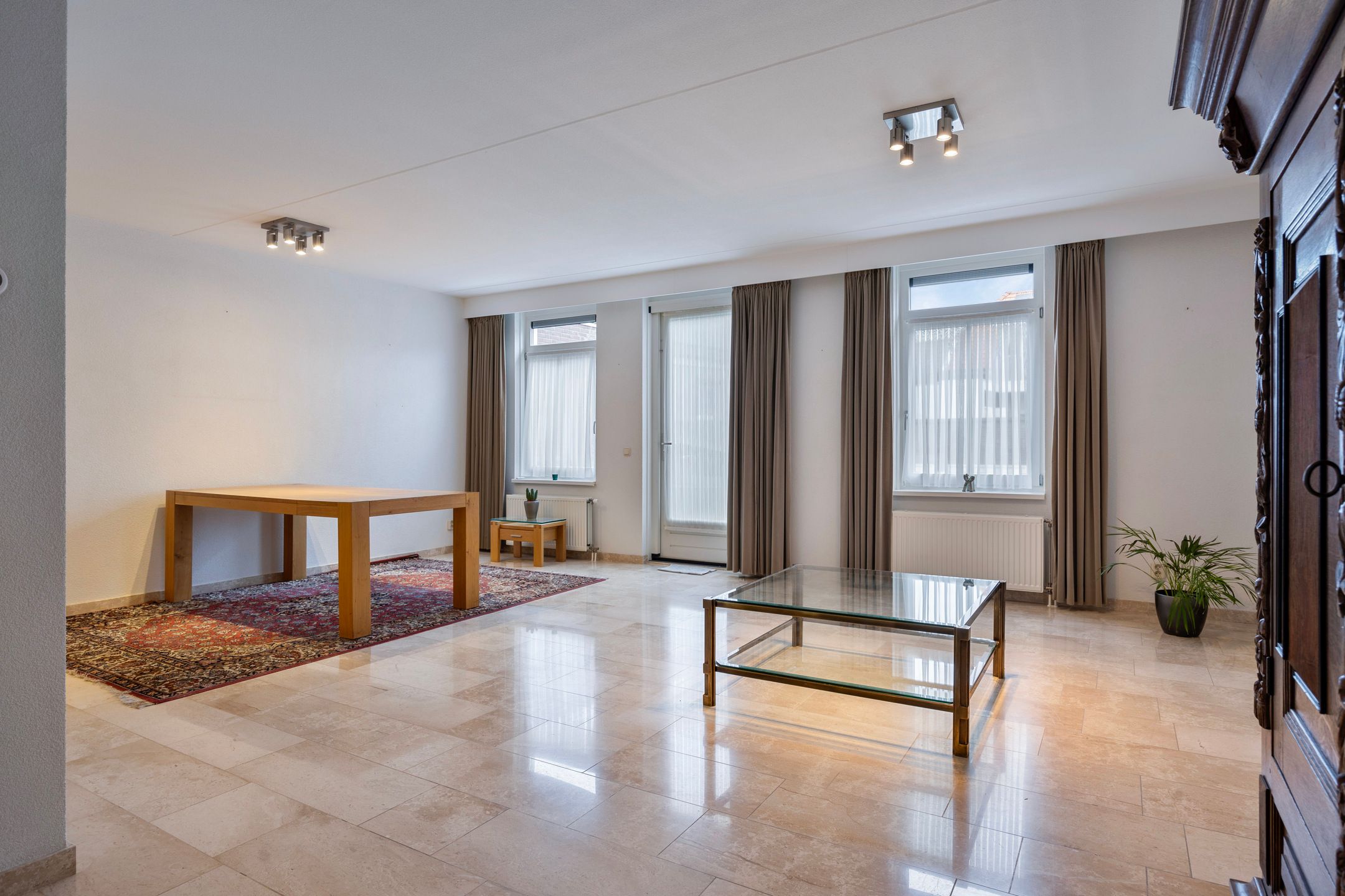 Foto 12 van Houtstraat 12