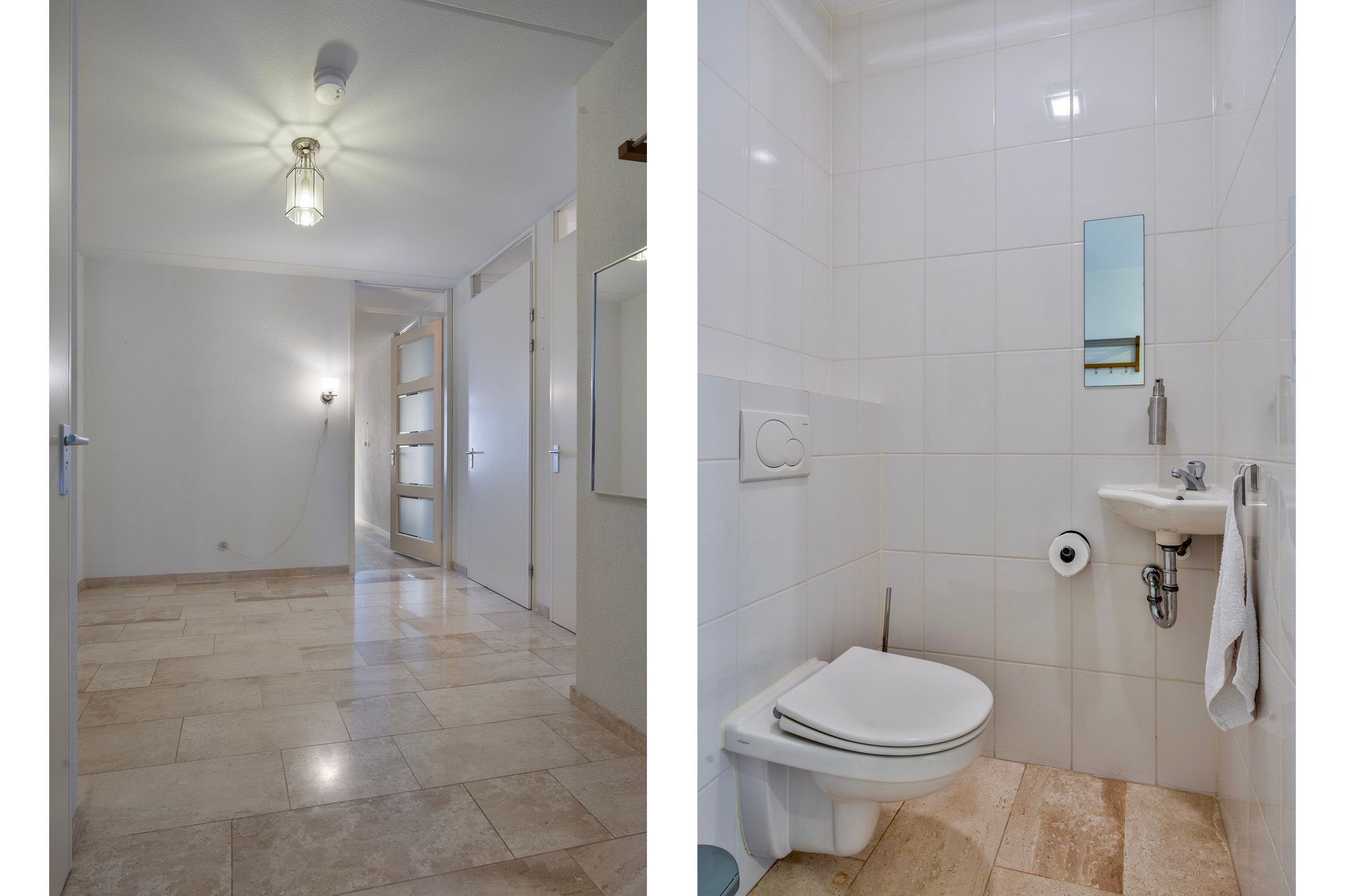 Foto 9 van Houtstraat 12