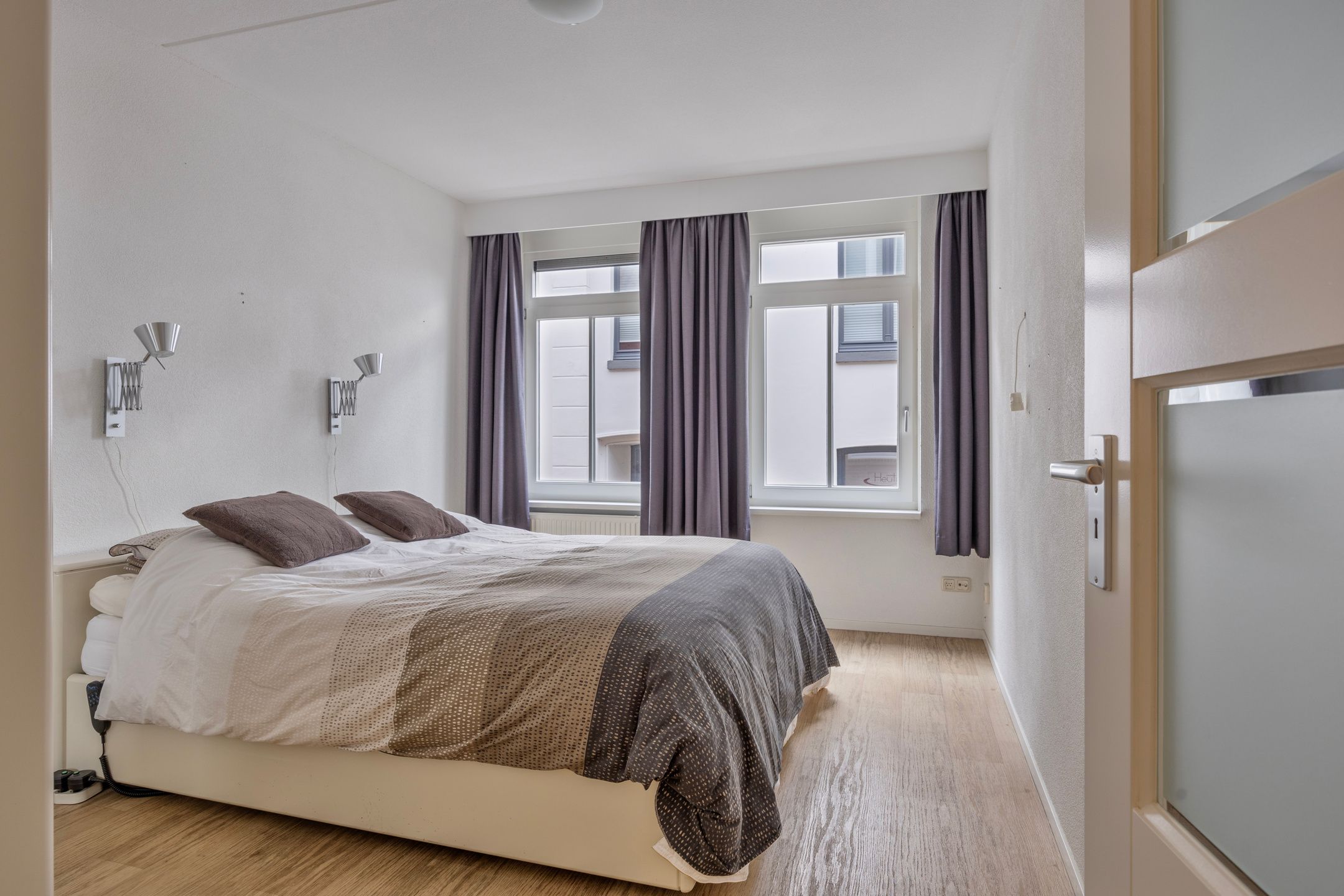 Foto 21 van Houtstraat 12