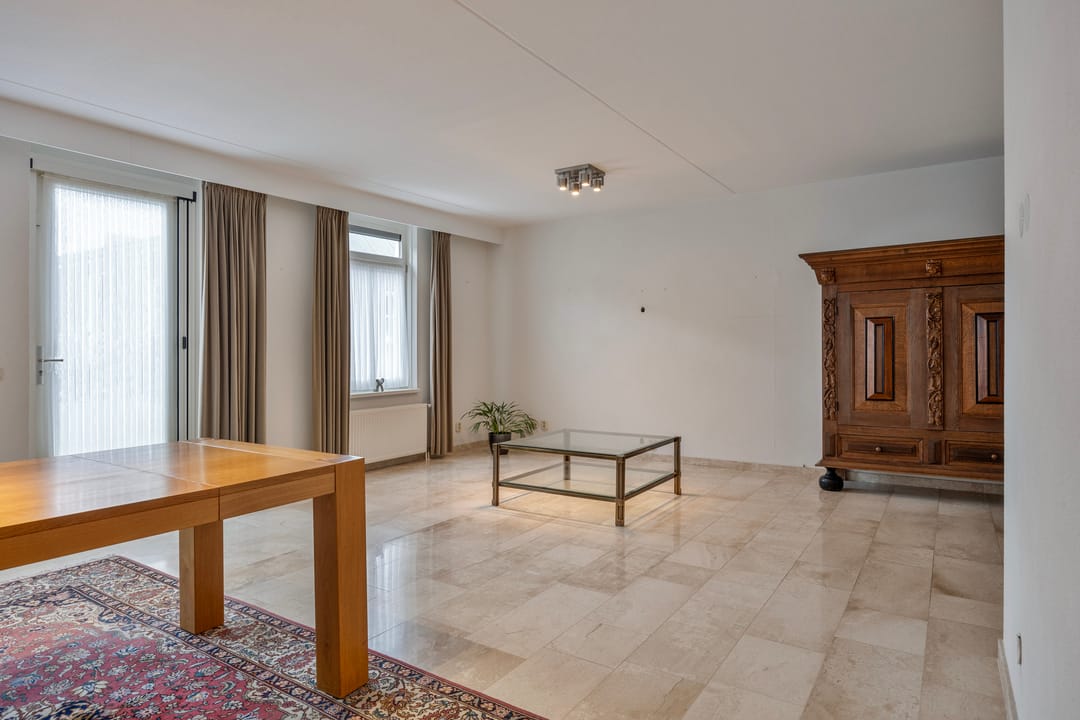 Foto 16 van Houtstraat 12