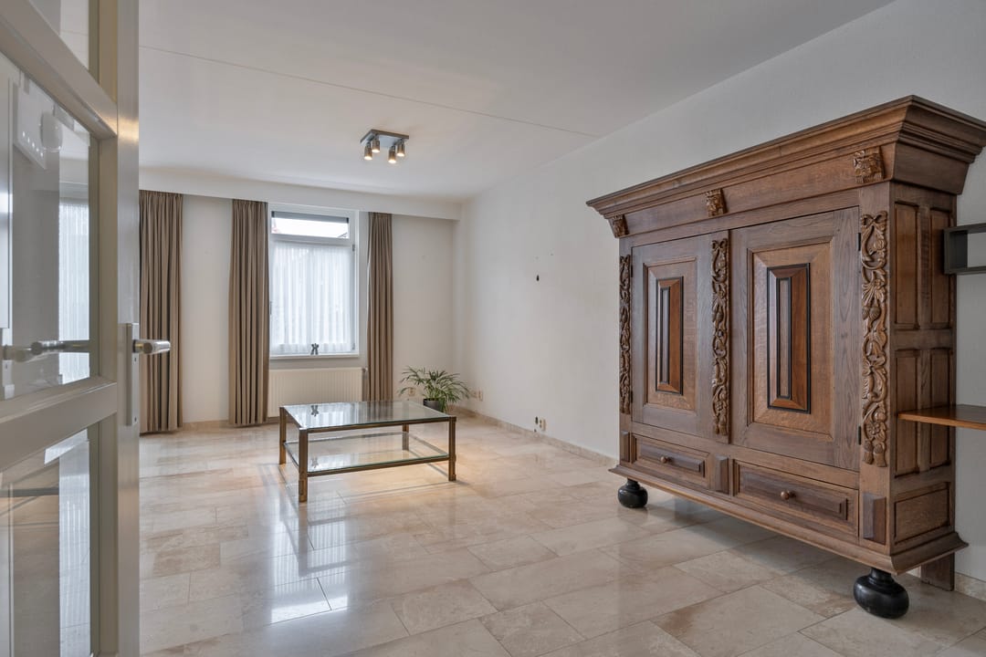 Foto 11 van Houtstraat 12