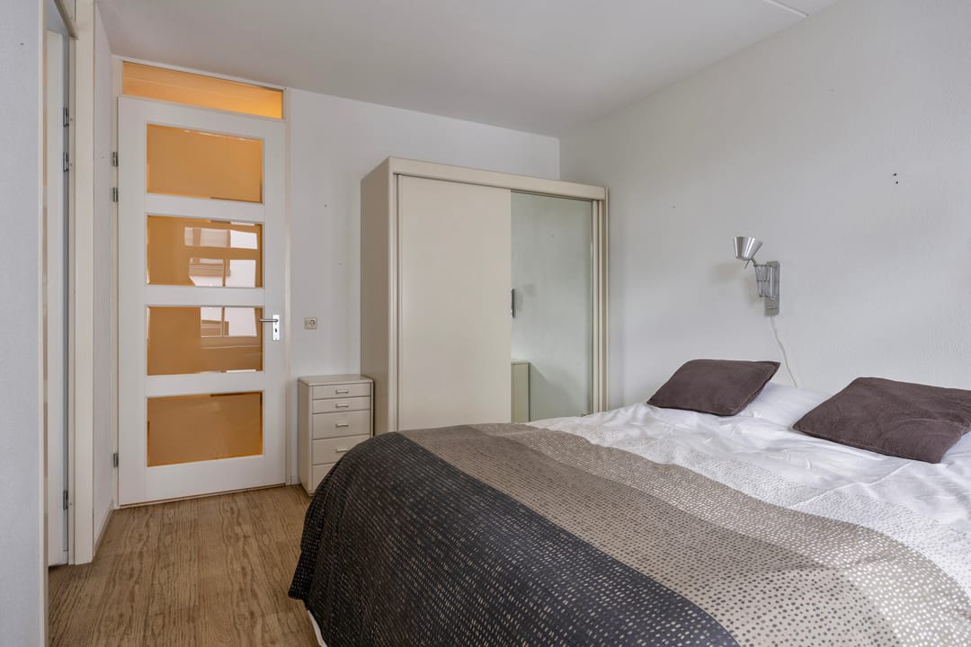 Foto 22 van Houtstraat 12