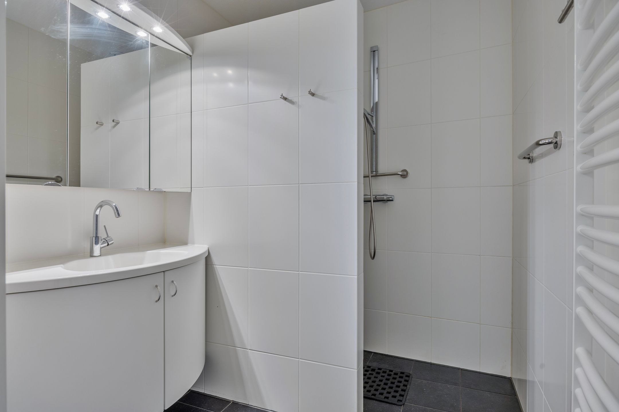 Foto 24 van Houtstraat 12