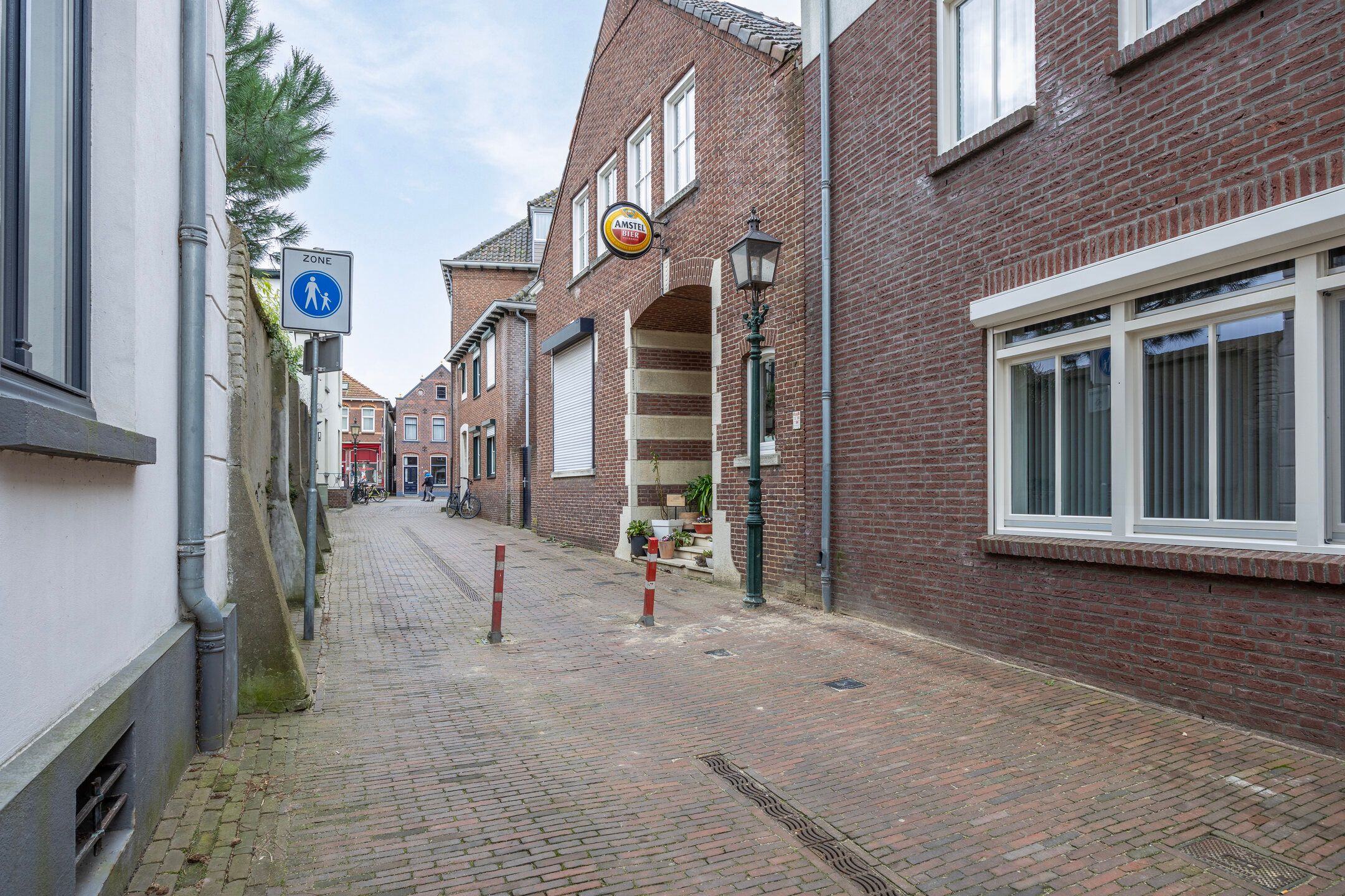 Foto 30 van Houtstraat 12