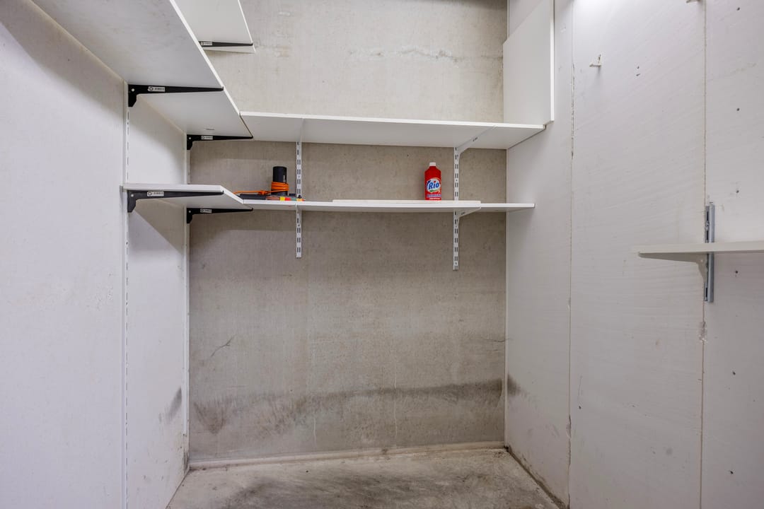 Foto 28 van Houtstraat 12