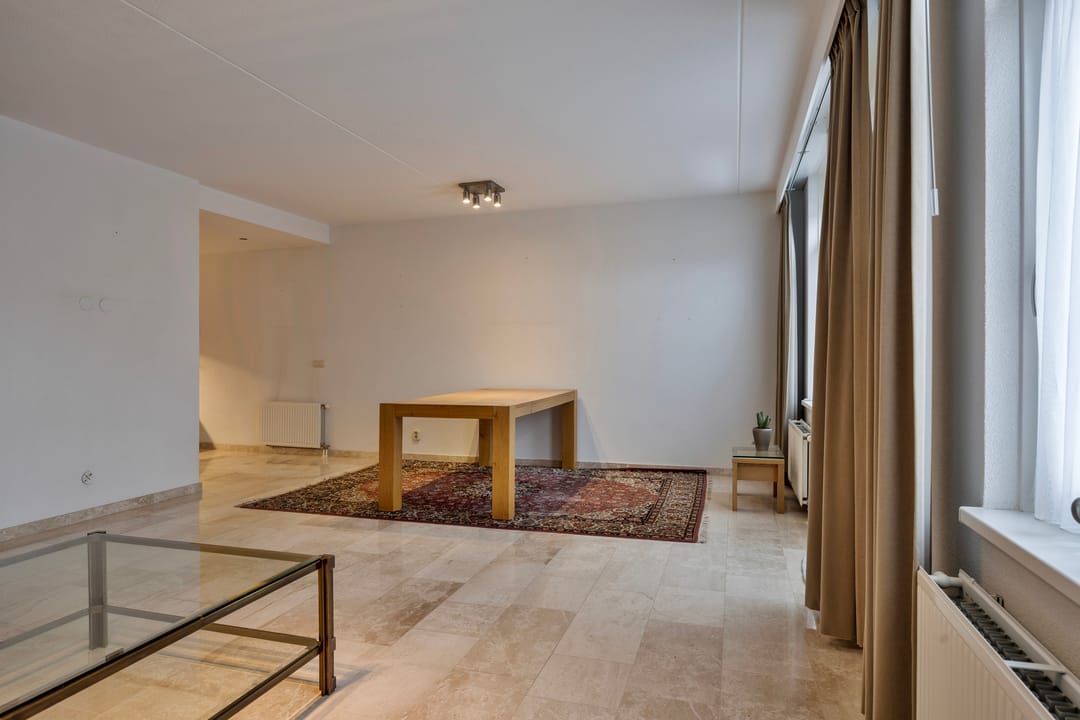 Foto 13 van Houtstraat 12