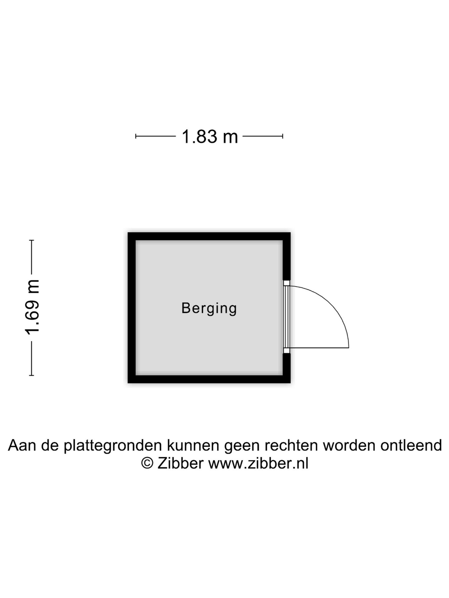 Foto 34 van Houtstraat 12