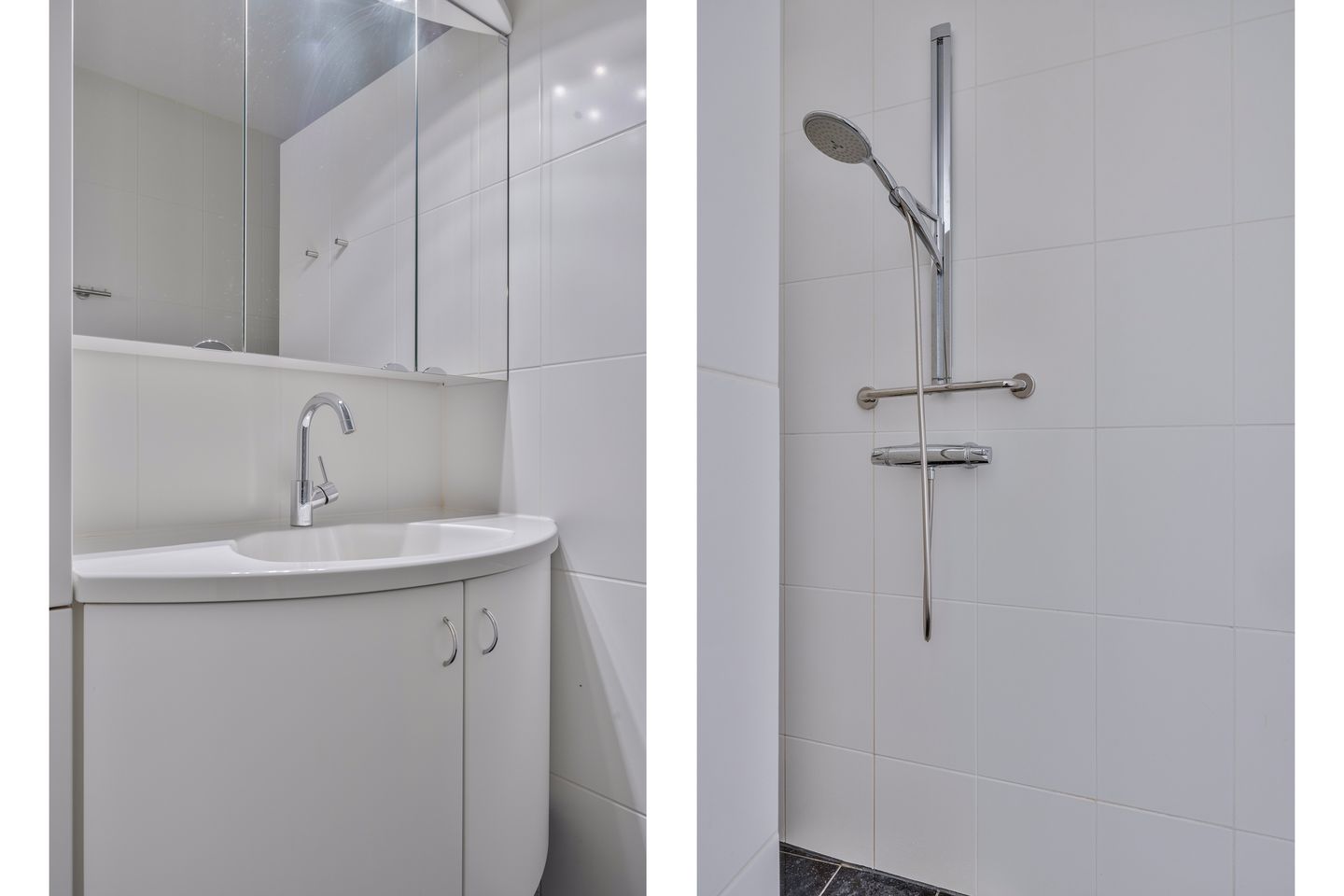 Foto 25 van Houtstraat 12