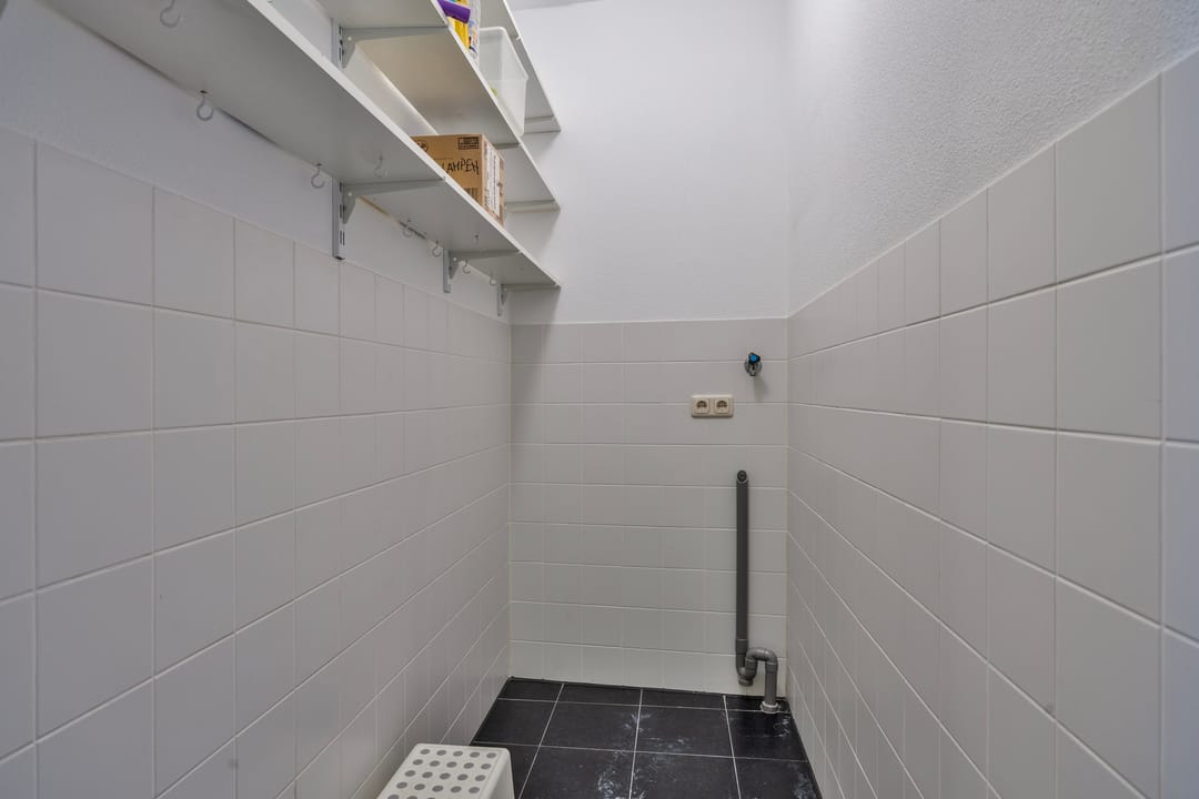 Foto 26 van Houtstraat 12