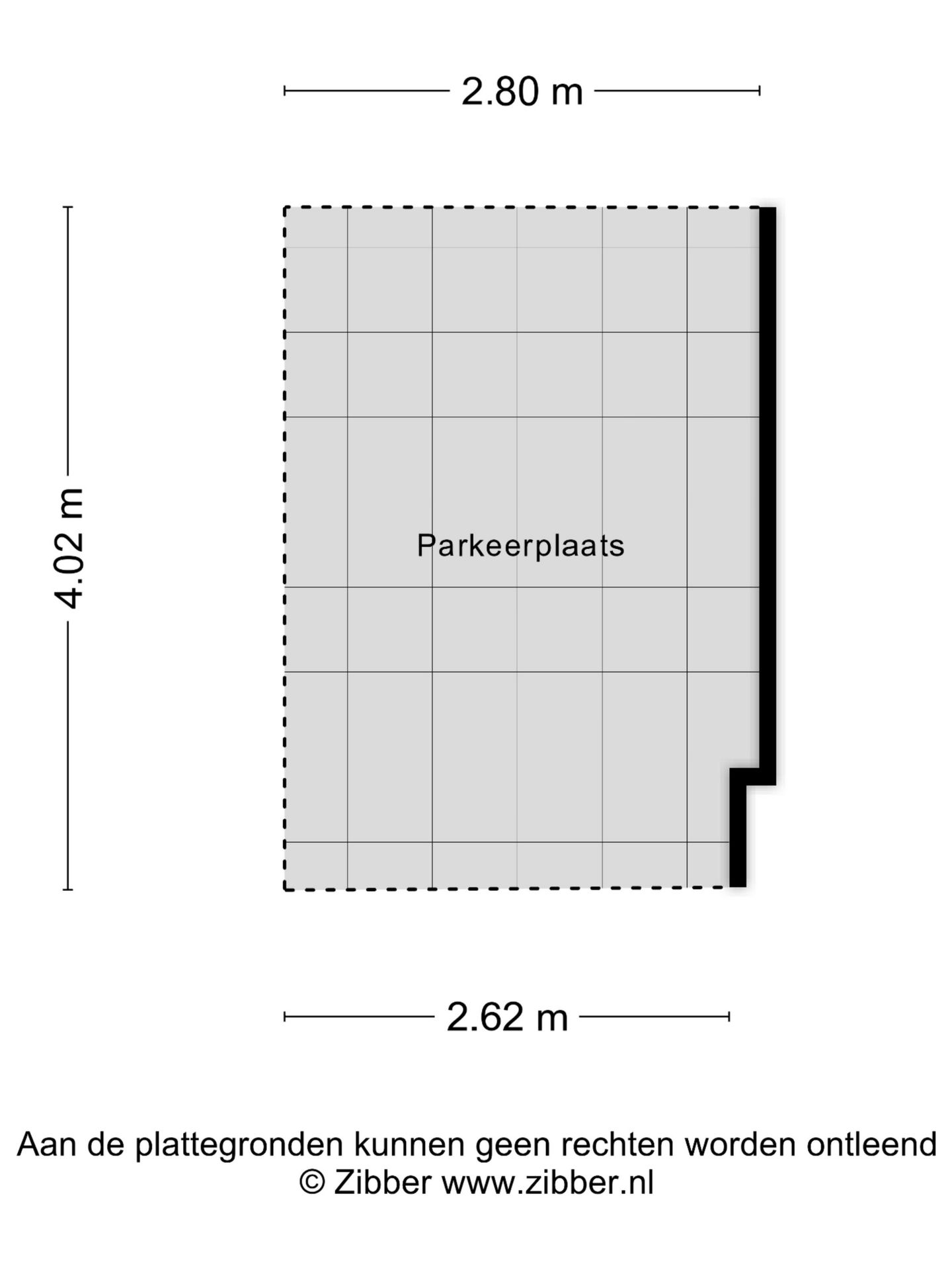 Foto 35 van Houtstraat 12