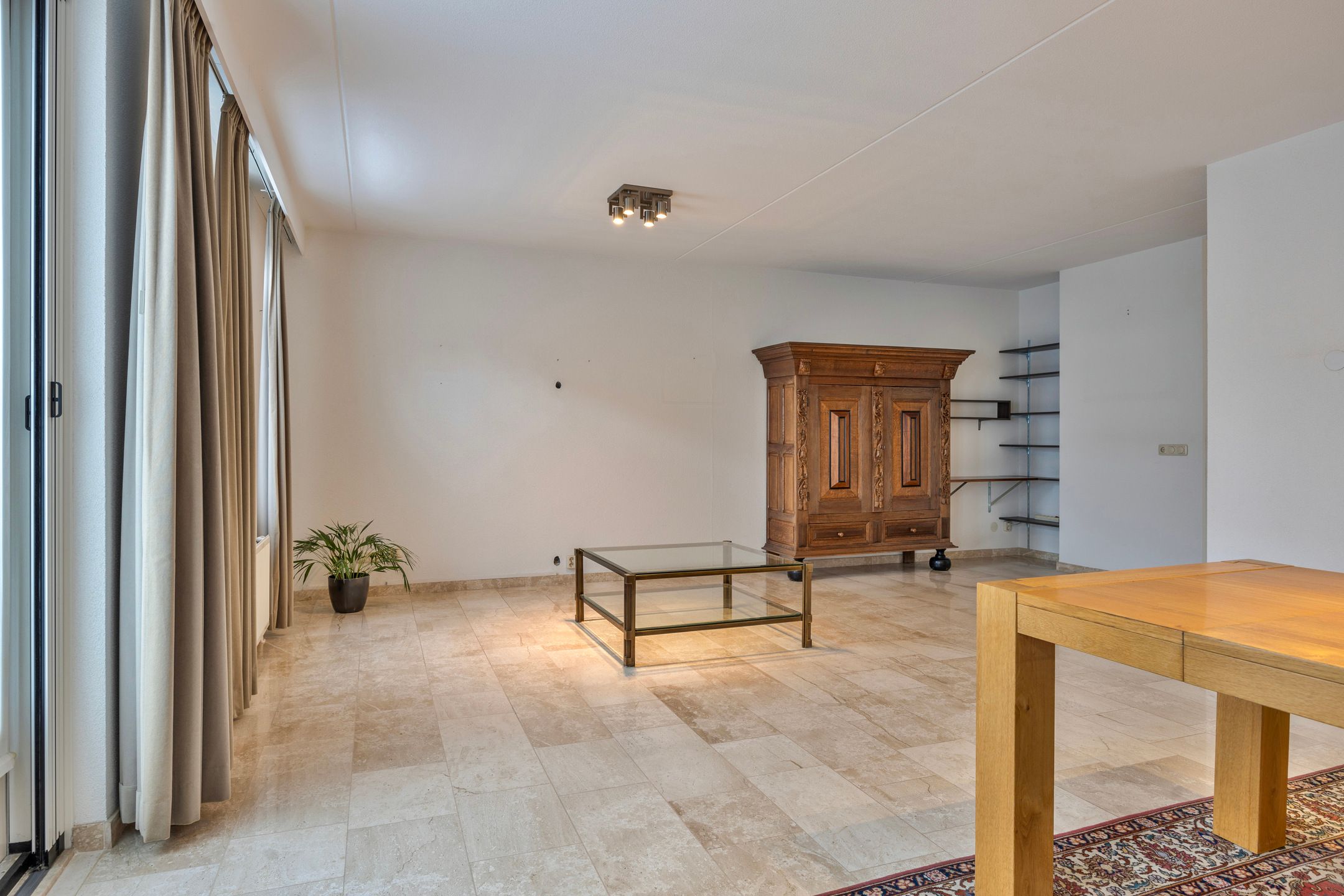 Foto 15 van Houtstraat 12