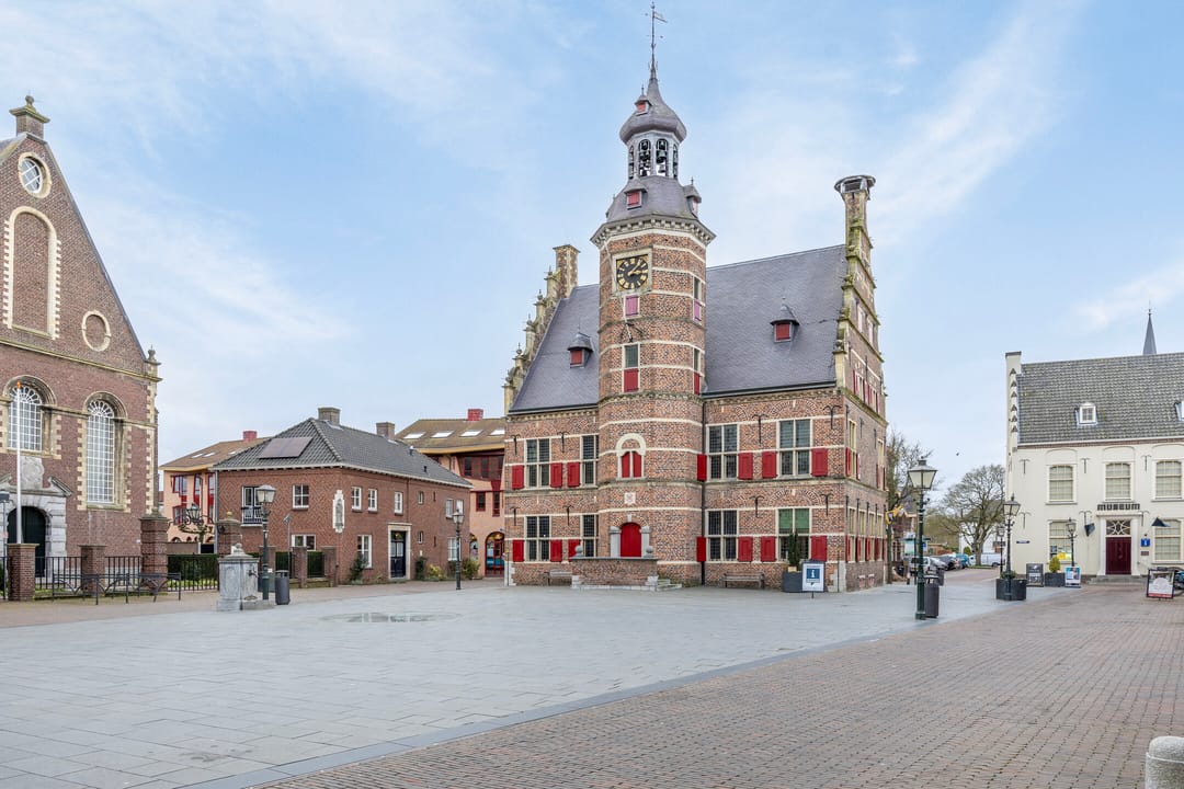 Foto 31 van Houtstraat 12