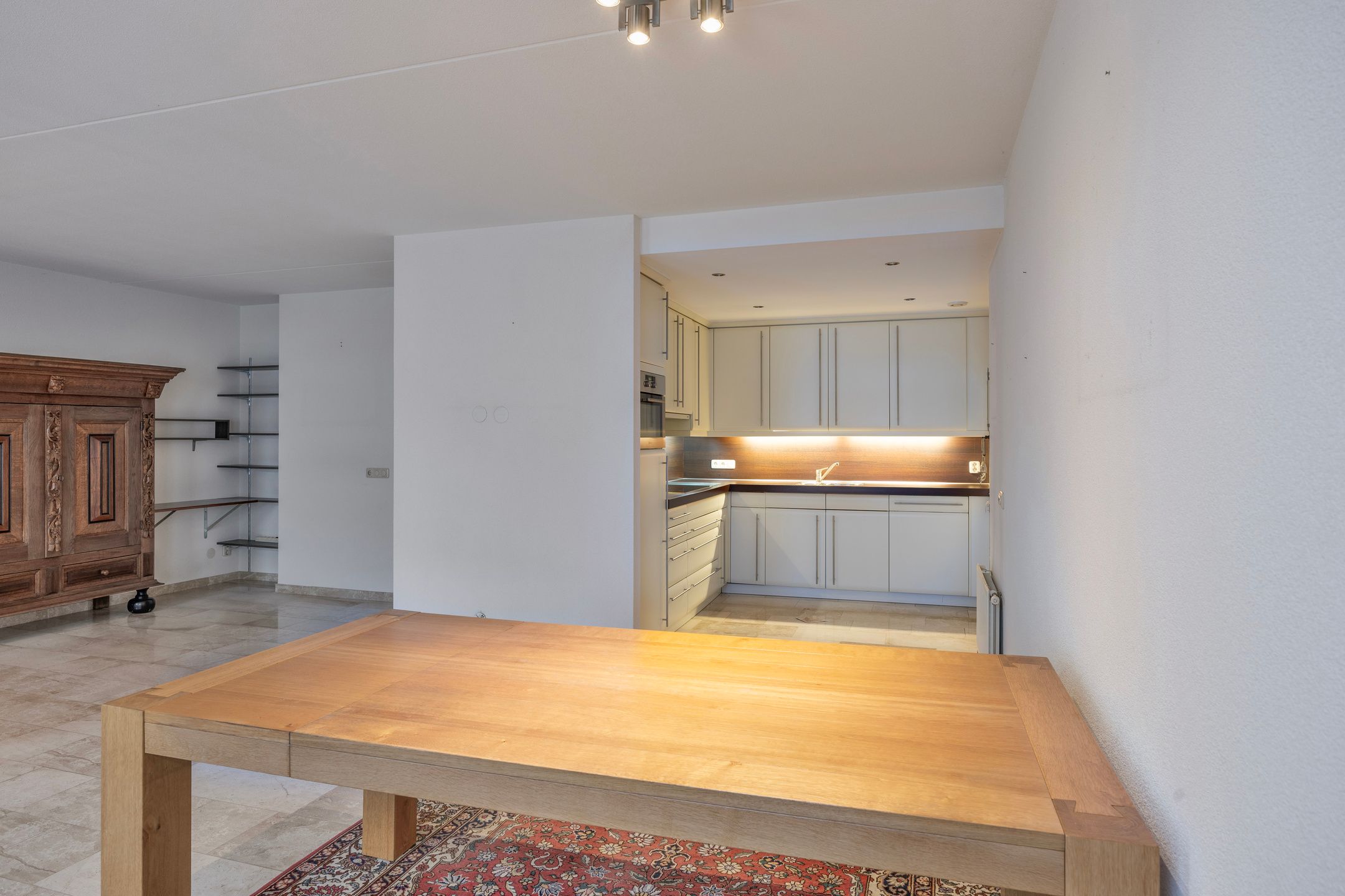 Foto 18 van Houtstraat 12