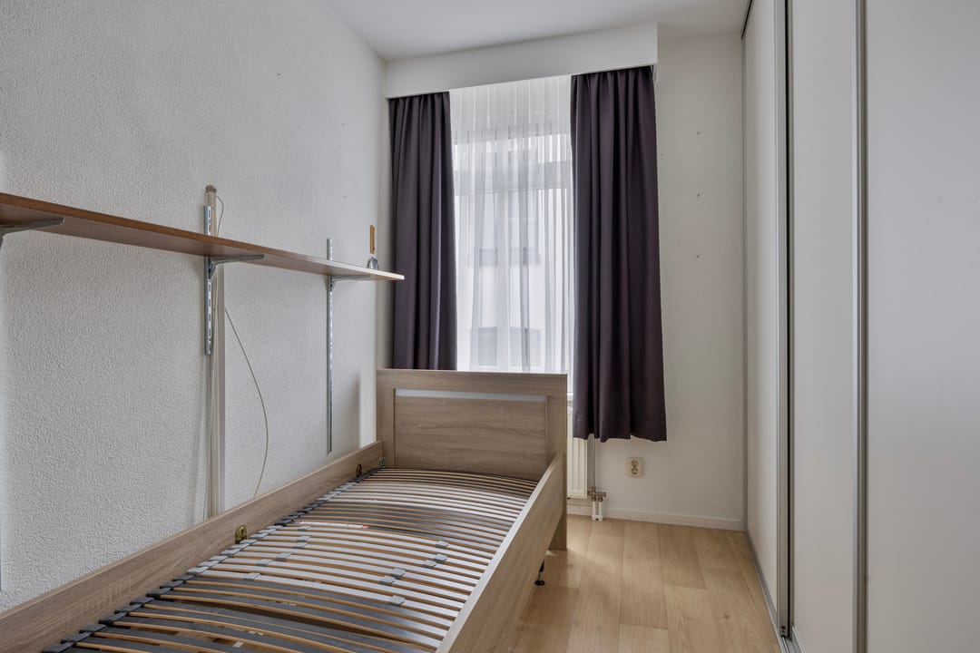 Foto 23 van Houtstraat 12