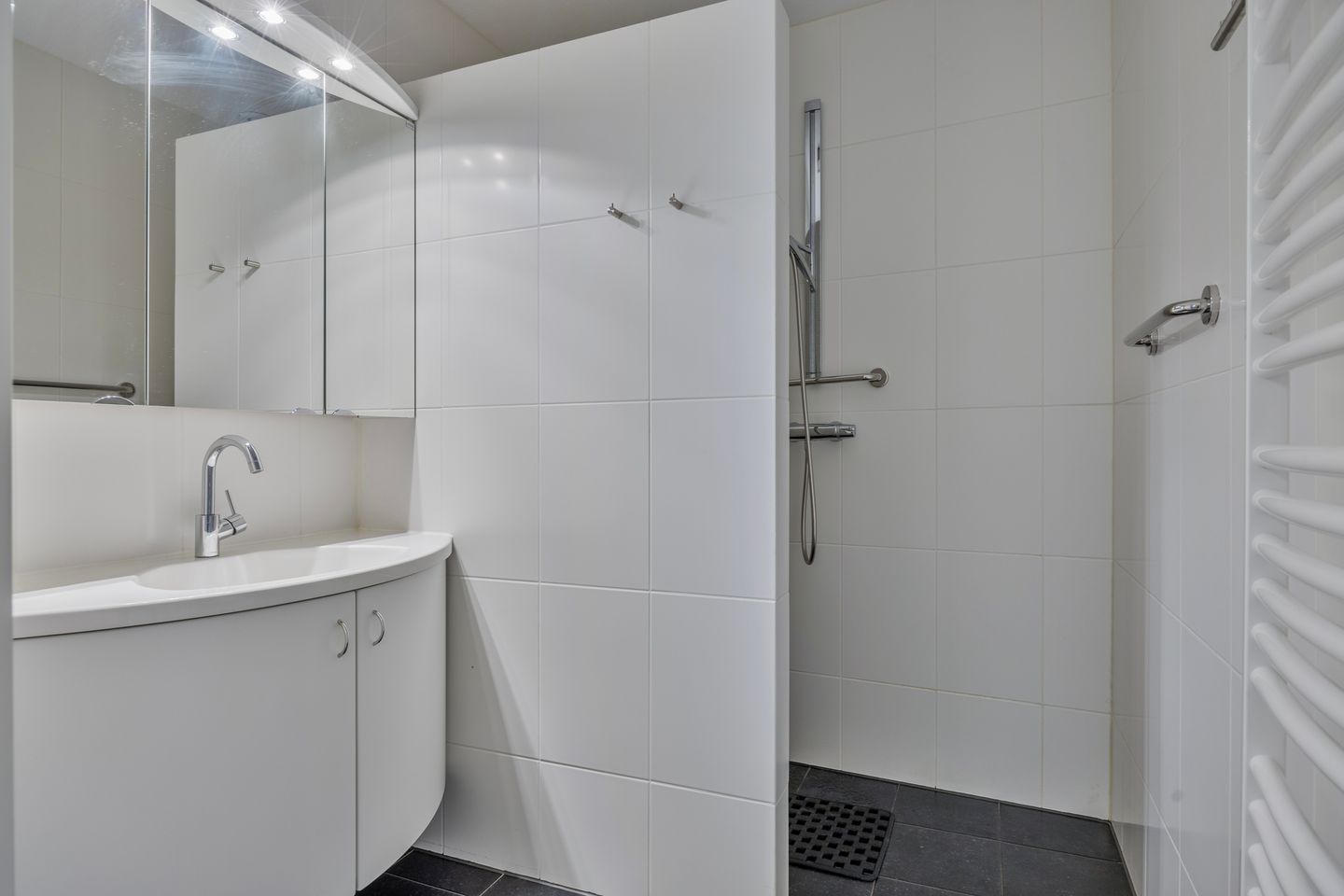 Foto 5 van Houtstraat 12