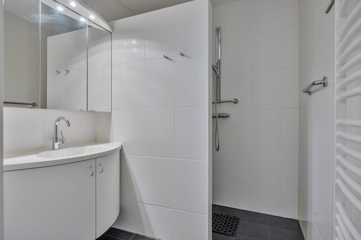 Foto 5 van Houtstraat 12