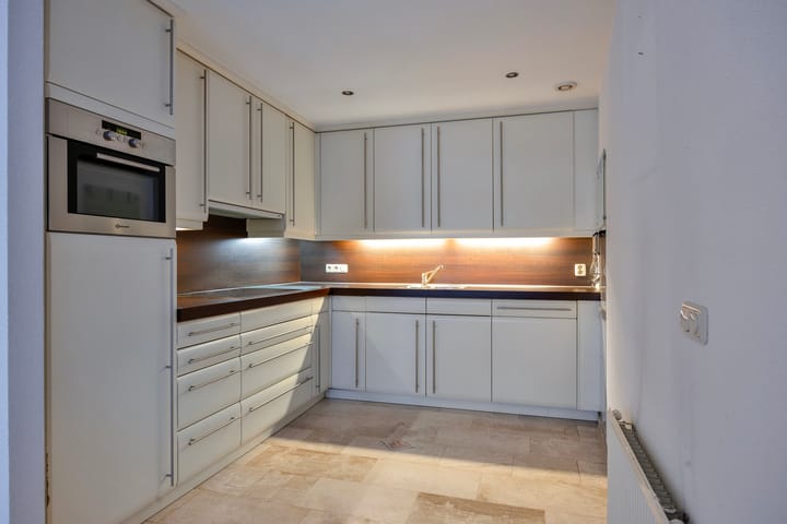 Foto 4 van Houtstraat 12