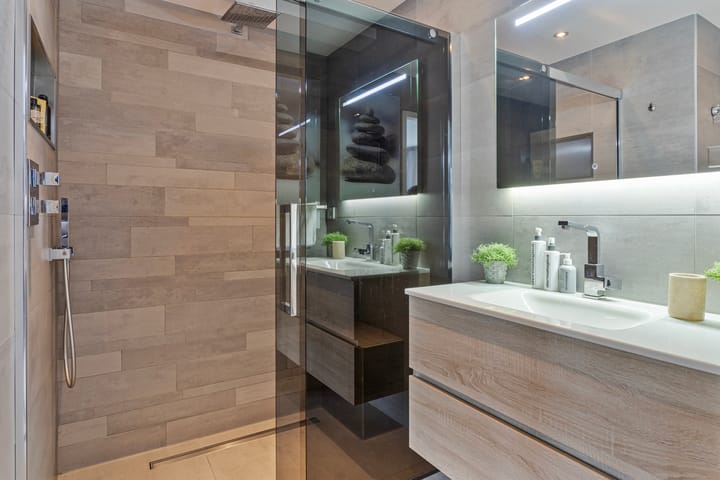 Foto 4 van Kruiningenstraat 56