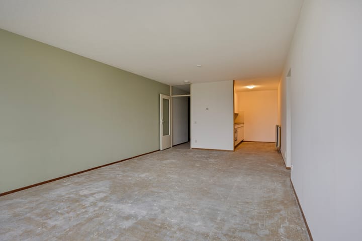 Foto 2 van Den Uylsingel 87