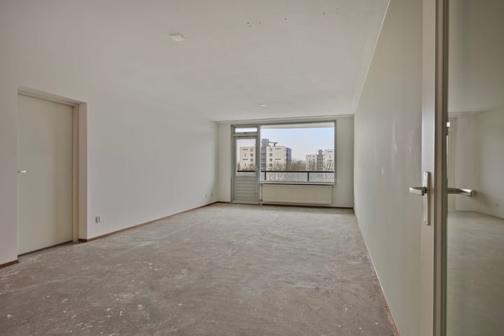 Foto 3 van Den Uylsingel 87