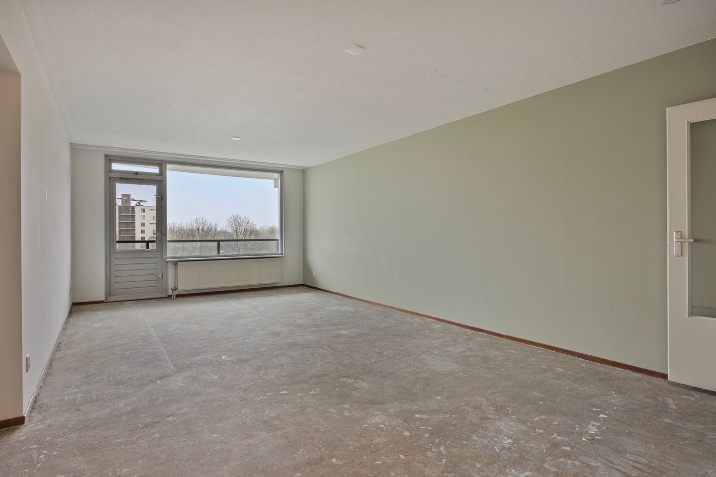 Foto 4 van Den Uylsingel 87