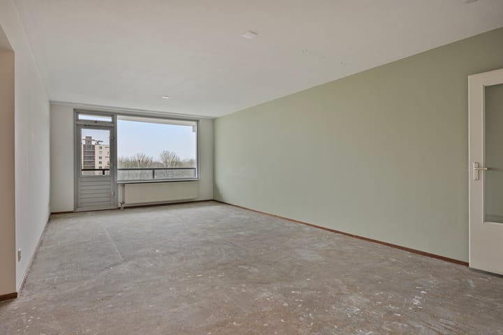 Foto 4 van Den Uylsingel 87