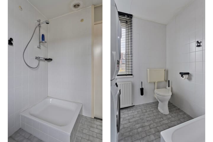 Photo 26 of Kruiningenstraat 56