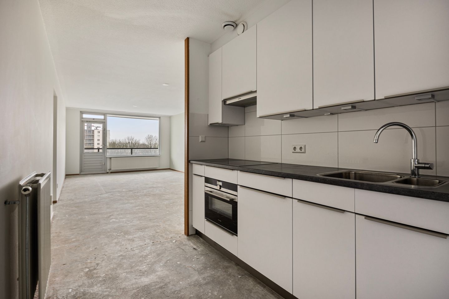 Foto 5 van Den Uylsingel 87