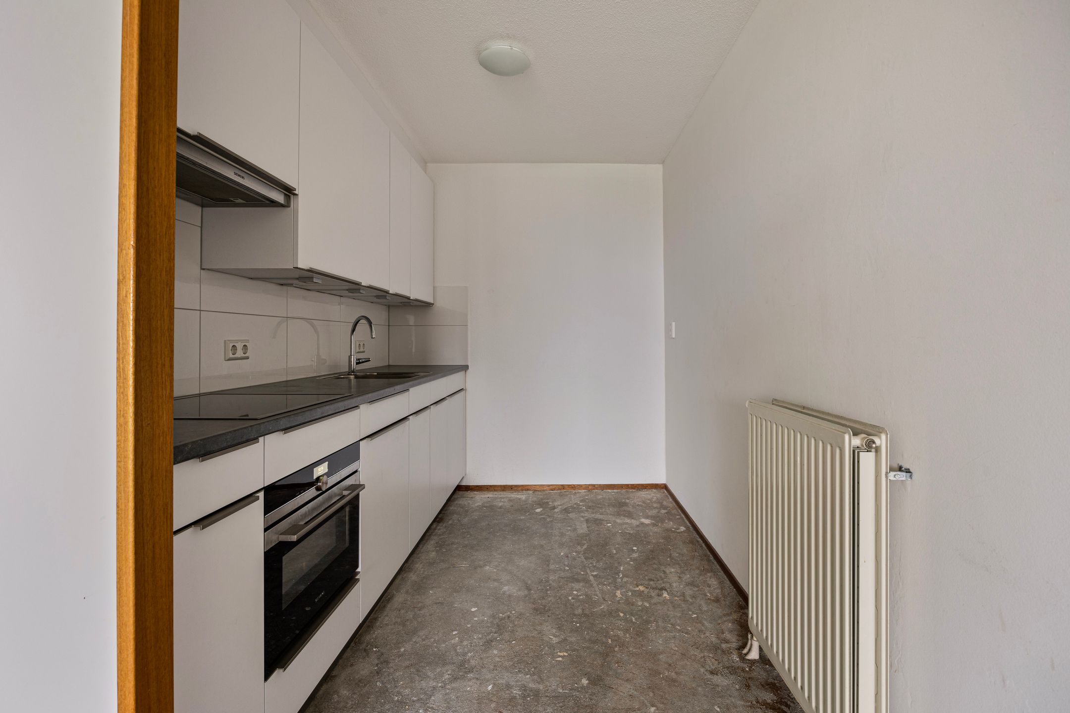 Foto 6 van Den Uylsingel 87