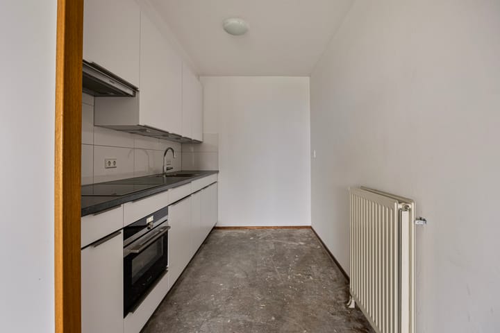 Foto 6 van Den Uylsingel 87