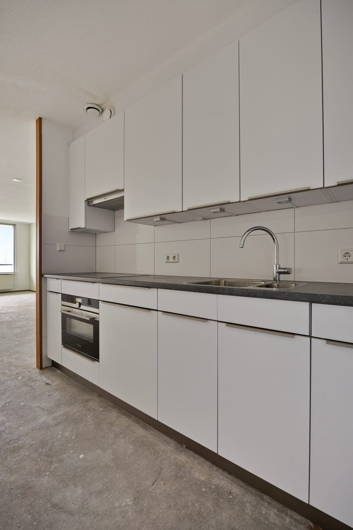 Foto 7 van Den Uylsingel 87